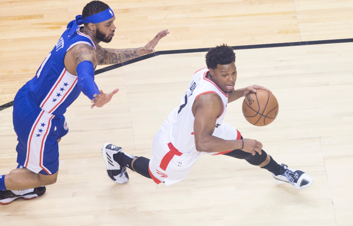 达拉斯球迷噩梦:东契奇+帕森斯先后被交易,双城陷入震荡