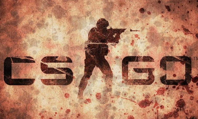 的傳奇們並 的傳奇們並