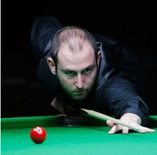 不是简单地 不是简单地