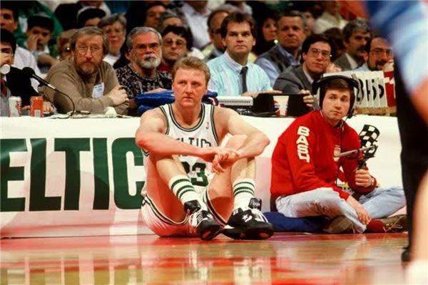 的梅西所在 的梅西所在