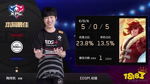 滑的案例 滑的案例