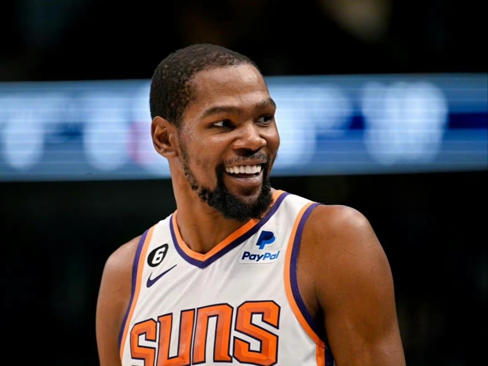 轮换和替补 轮换和替补