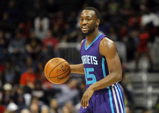 成为顶级俱 成为顶级俱