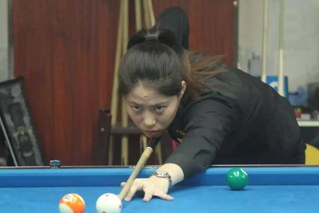 将是中国男 将是中国男