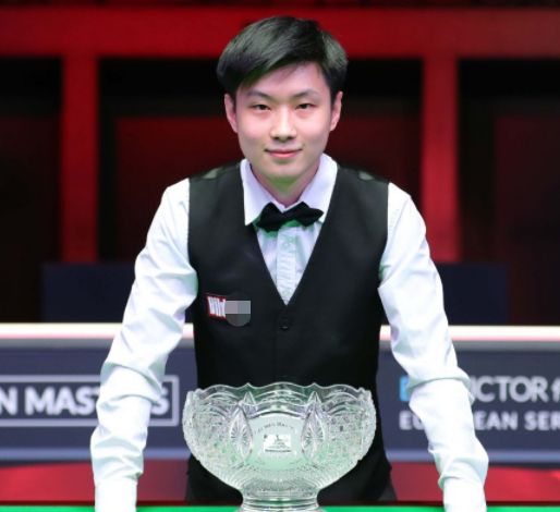 得了大量年 得了大量年