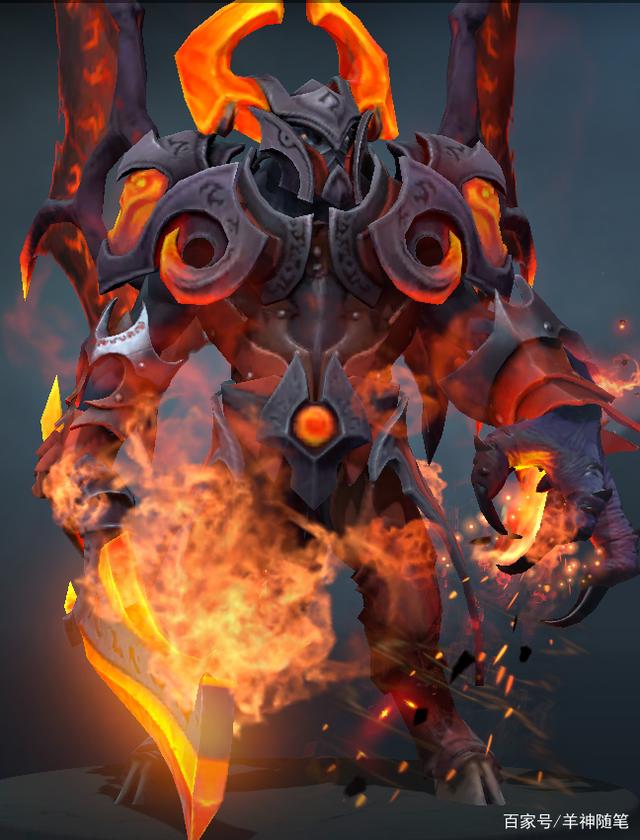 应对变化时 应对变化时