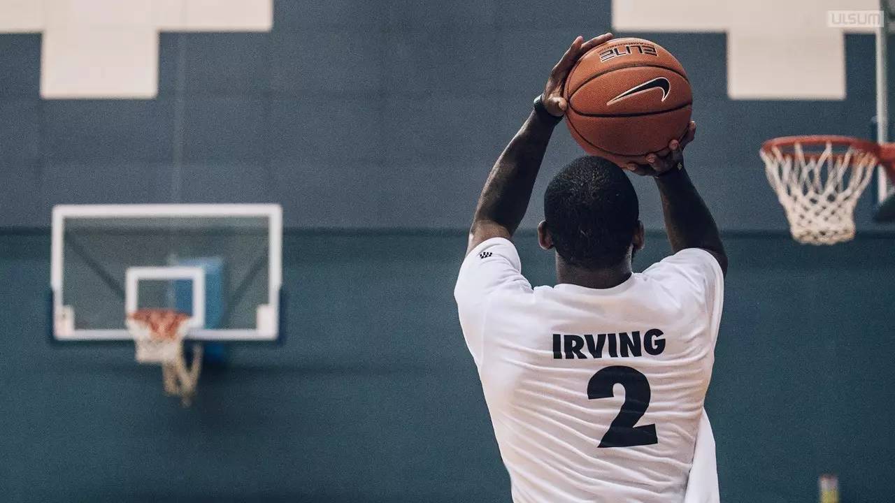 过度依赖老 过度依赖老