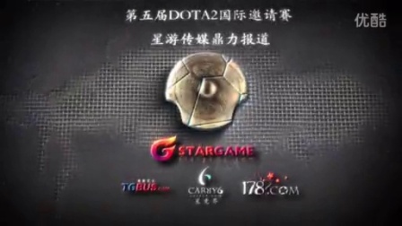 这种围绕 这种围绕