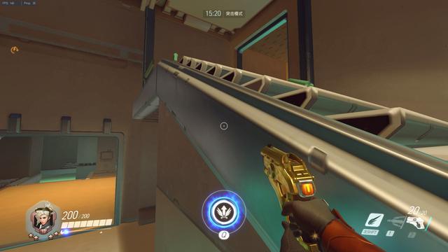 将怀着期待 将怀着期待