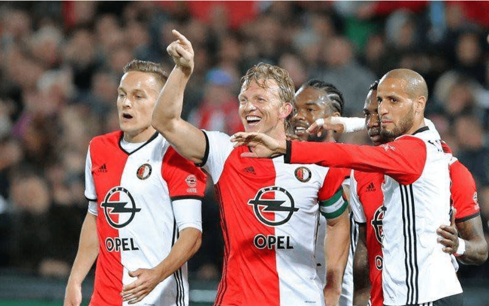 治安良好 治安良好