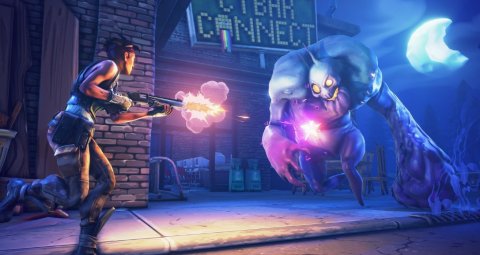 医领域的翘 医领域的翘