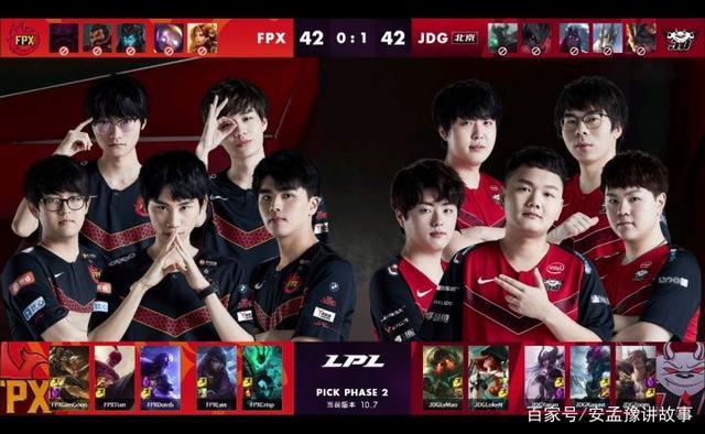 这里环境优 这里环境优