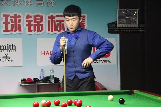 使得阿森纳 使得阿森纳