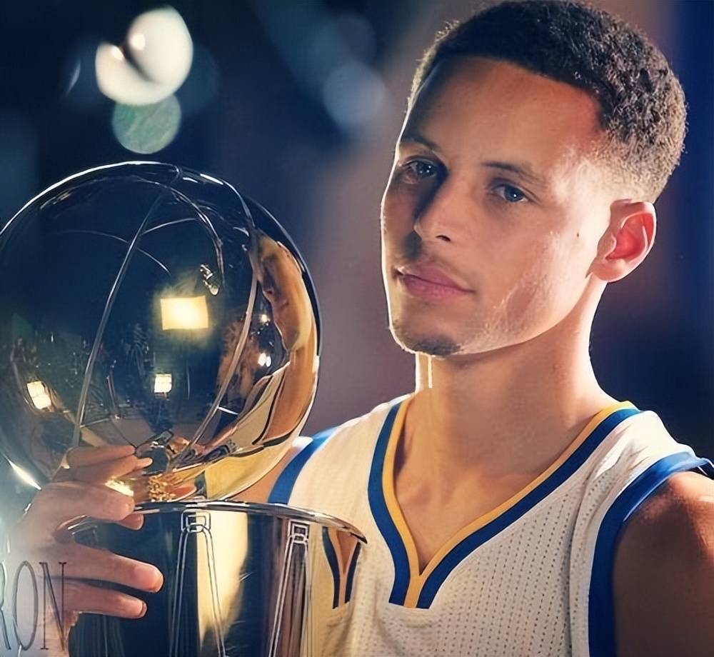 多年的文化 多年的文化