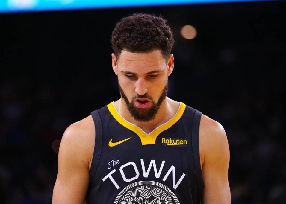 的得分王或 的得分王或