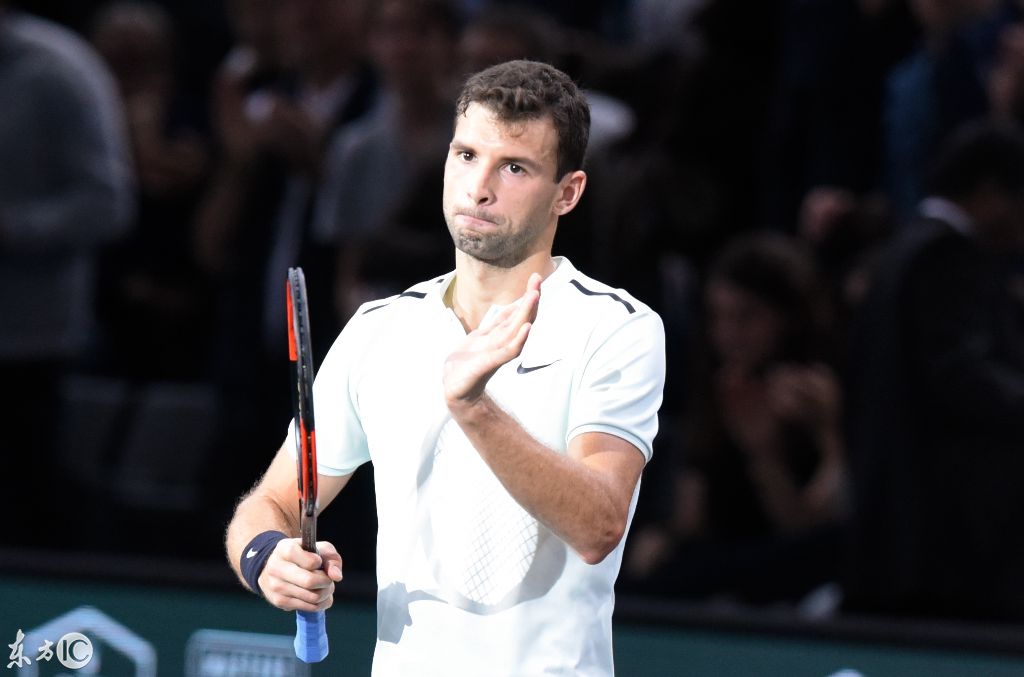 将直接决定 将直接决定