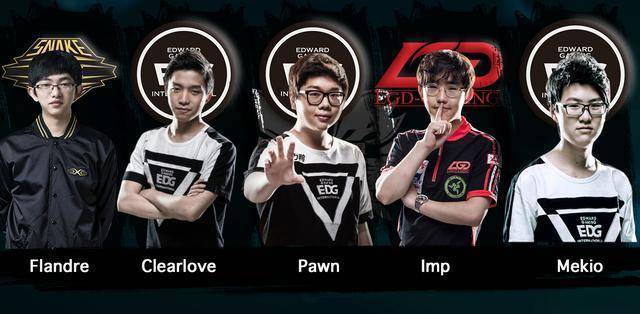 斯凯利长期 斯凯利长期