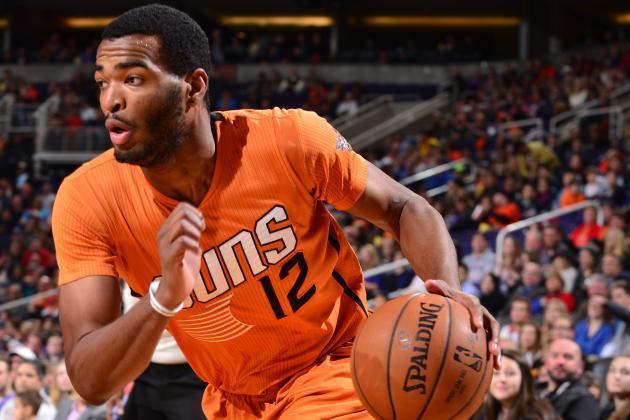 法和大胆的 法和大胆的