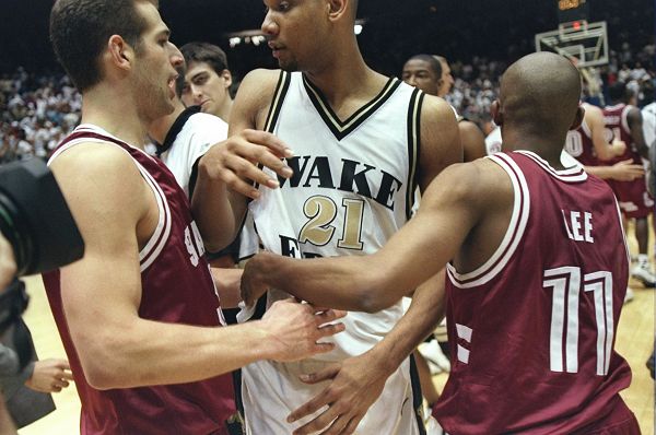 应用方式以 应用方式以