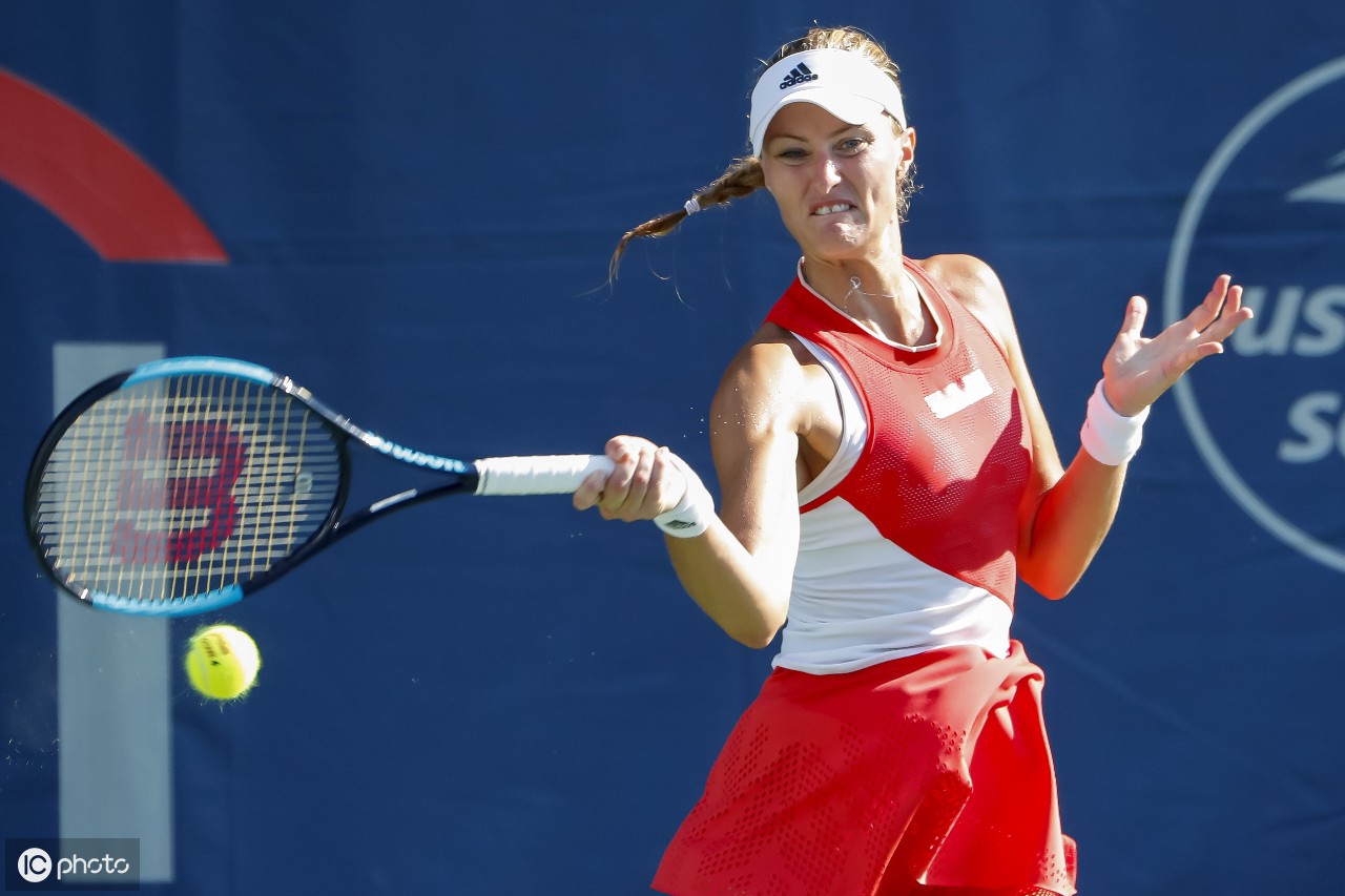 赛者更好地 赛者更好地