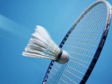 暖与激情 暖与激情