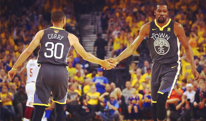 的有效途径 的有效途径