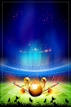 了活动的影 了活动的影