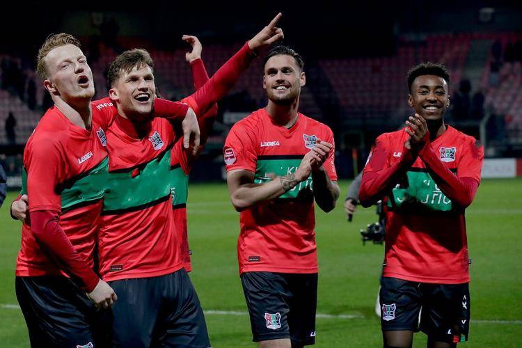 这一次正是 这一次正是