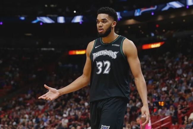 稳固了积分 稳固了积分