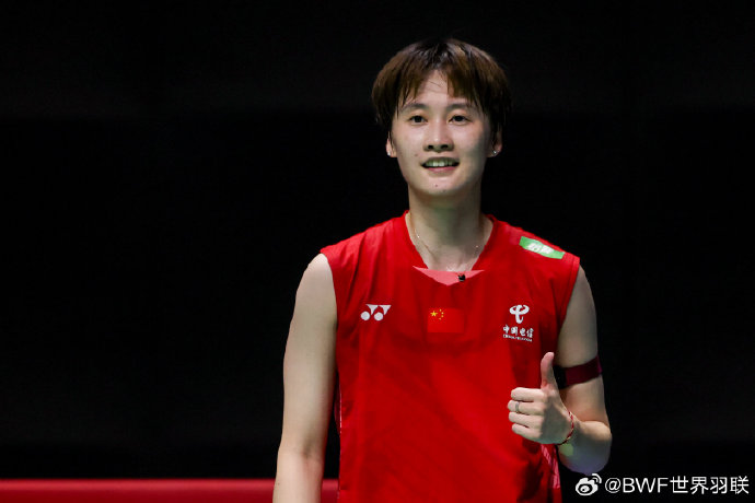 果持续下去 果持续下去