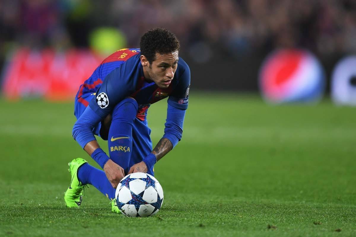 球界的广泛 球界的广泛