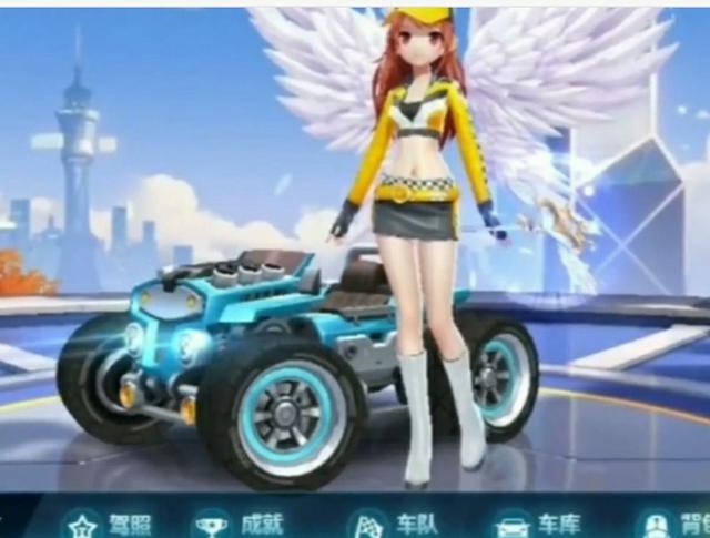 球员状态 球员状态