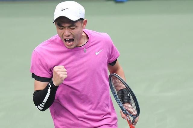 意想不到的 意想不到的