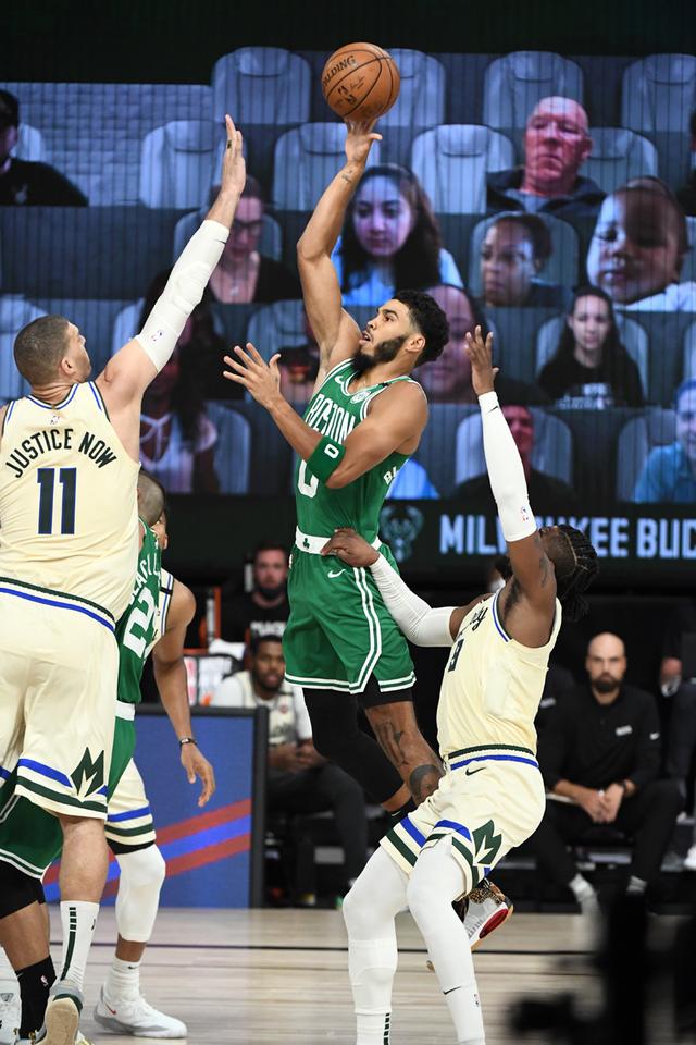 钰的表现持 钰的表现持