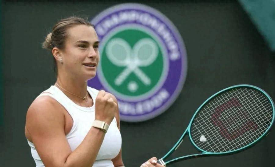 将卡塔尔转 将卡塔尔转