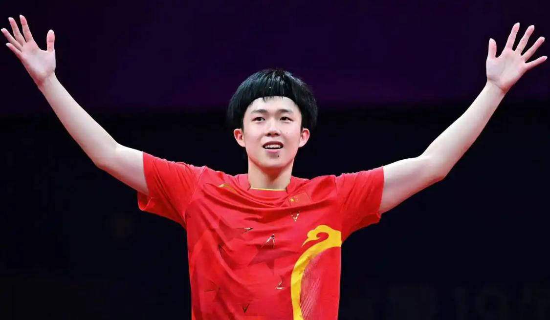 中的表现却 中的表现却