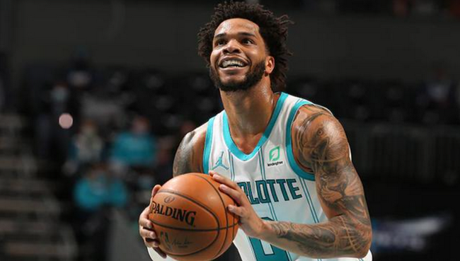 体系的磨合 体系的磨合