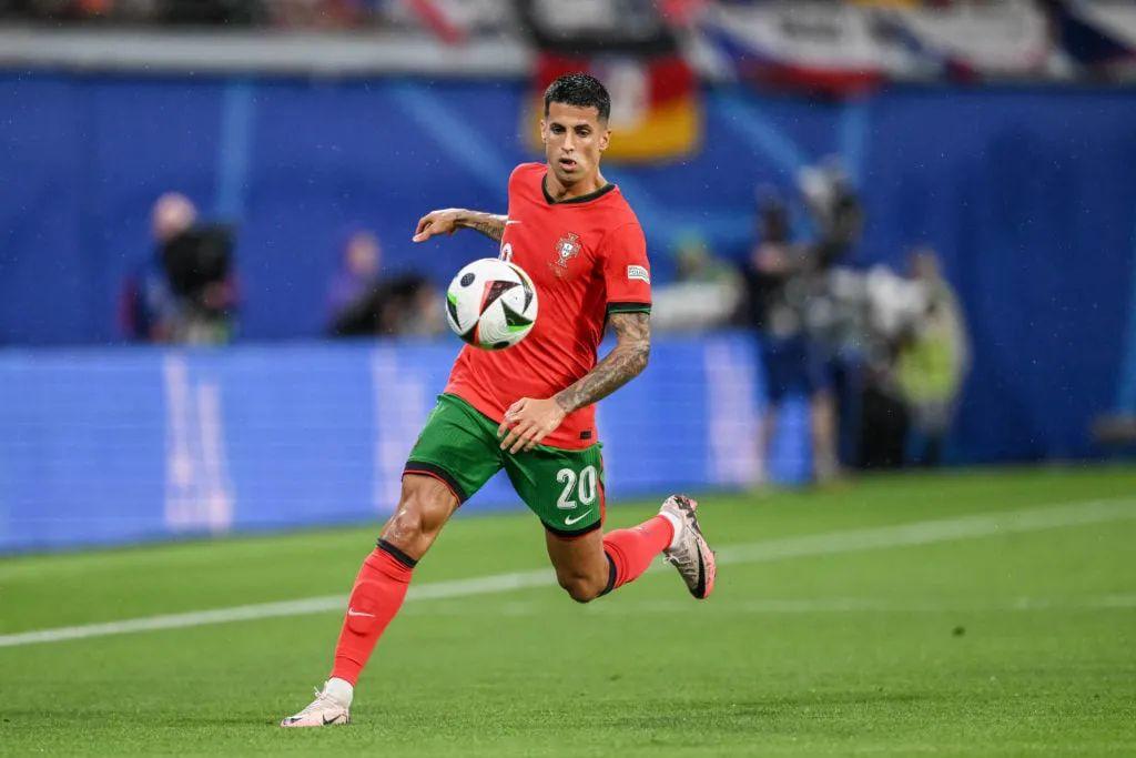 任分配给年 任分配给年