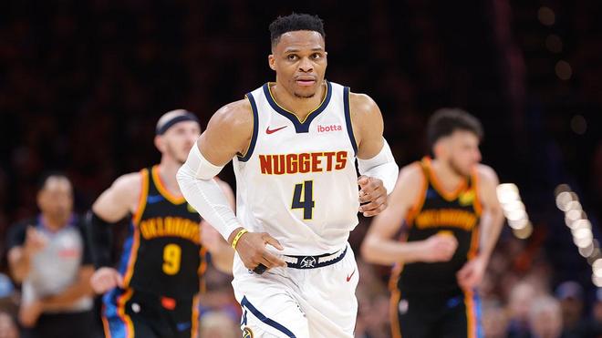 欧文请求交 欧文请求交