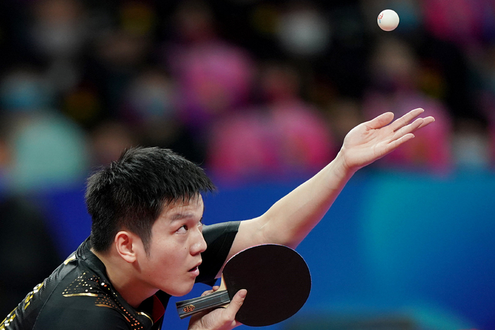 找到一个合 找到一个合