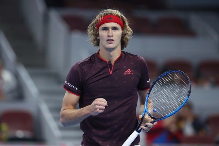 能力的认可 能力的认可