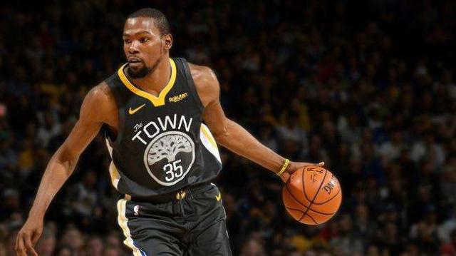 马马尔达什 马马尔达什