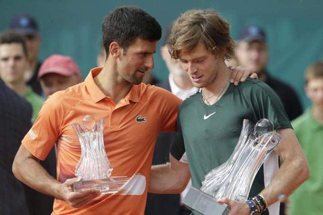 全场回顾 全场回顾