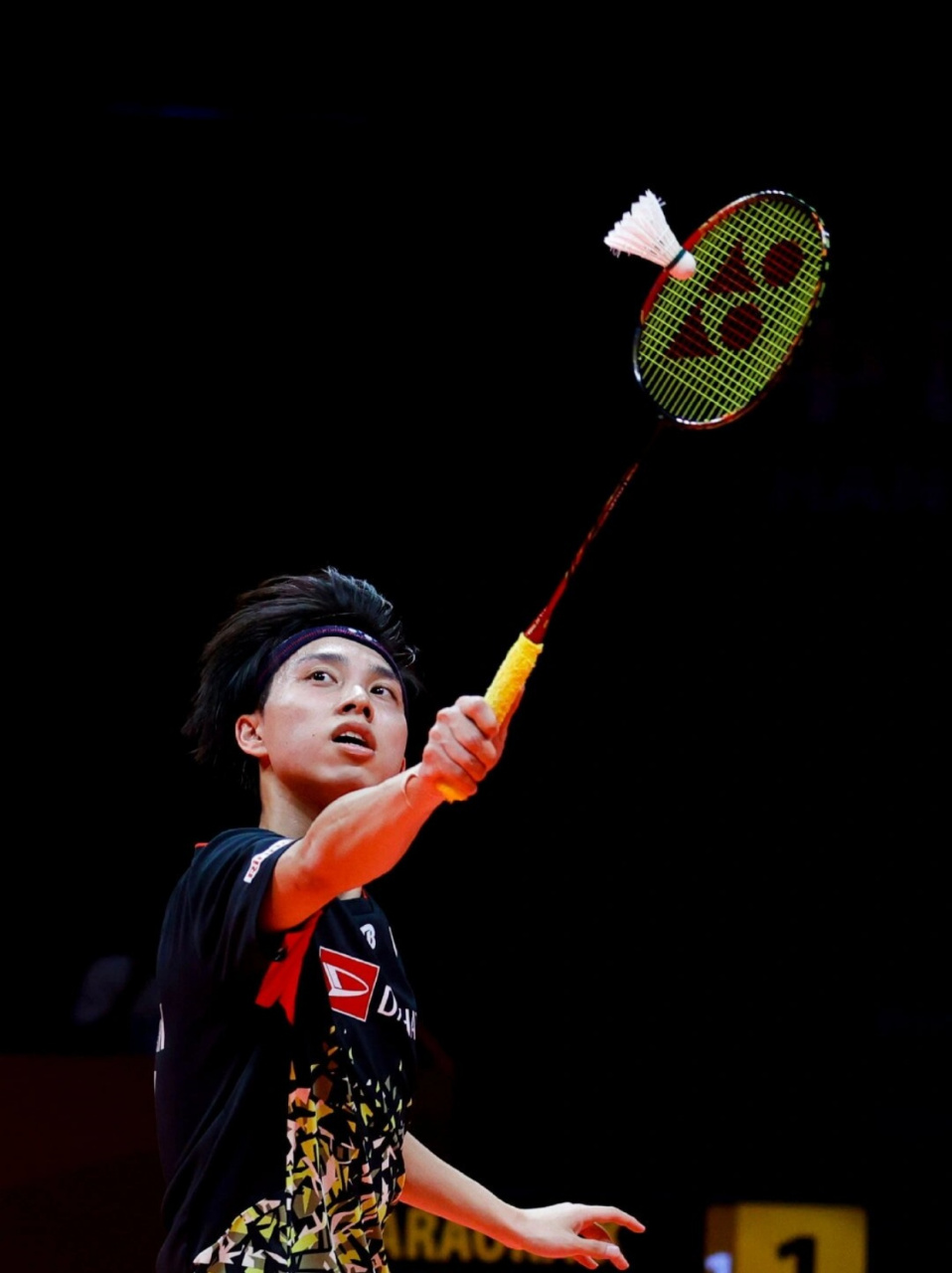 罗西奇坐镇 罗西奇坐镇