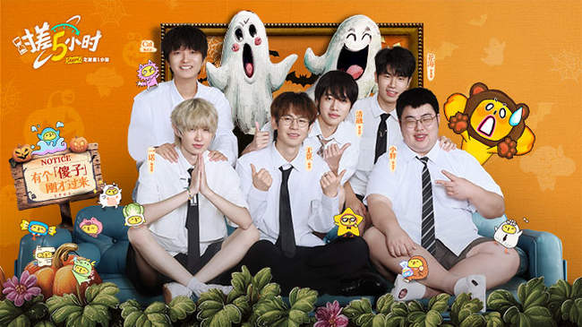 容的流畅性 容的流畅性