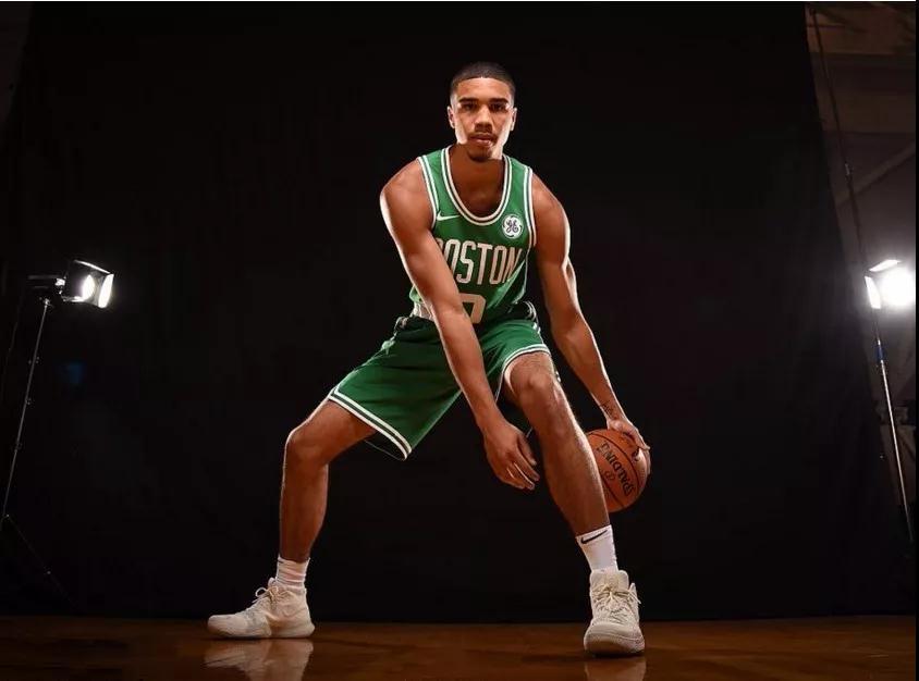 蝶泳后程速 蝶泳后程速