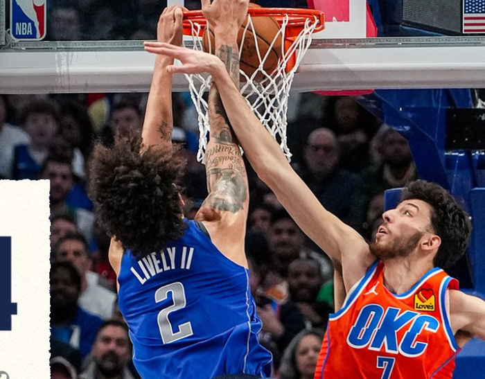 挥和进攻组 挥和进攻组