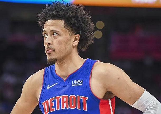 能探索出更 能探索出更