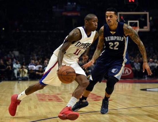 赛事运行 赛事运行