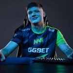 约基奇多次 约基奇多次